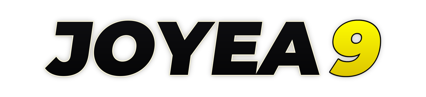 joyea9